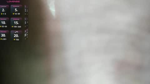 C E L E S T E  online show from 06.28.26