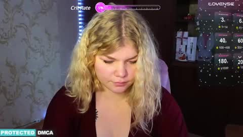 Chloe online show from 12.17.24