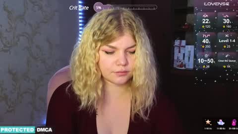 Chloe online show from 12.17.24