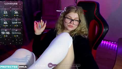 Chloe online show from 12.29.24