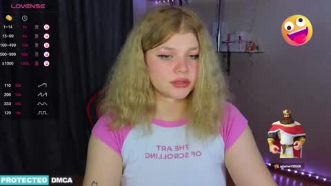 Chloe online show from 12.30.24