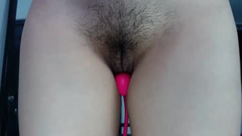 doll_dollys_ online show from 01.10.25