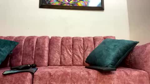 doll_miaa online show from 02.04.25