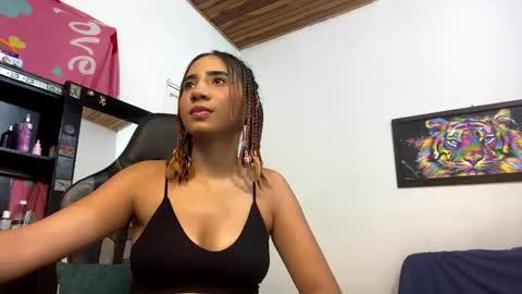 doll_miaa online show from 02.21.25