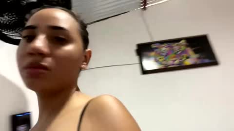 doll_miaa online show from 09.22.25