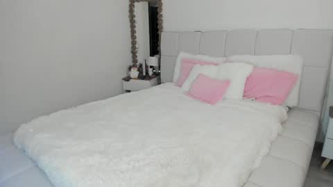 Snapshot of doll_oriana chatting on 01.17.26 doll_oriana online show from 01.17.26