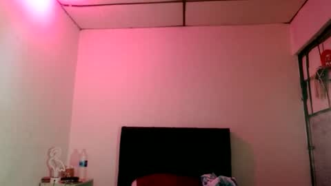 Catherine XXX online show from 02.09.25