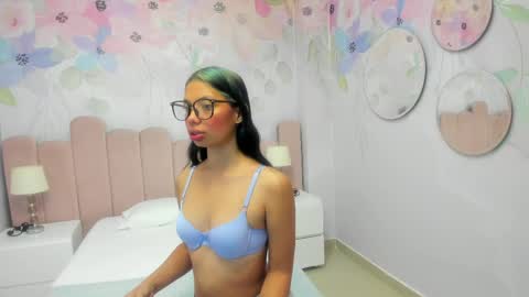 Samy online show from 05.19.26