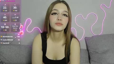 Sonya online show from 01.16.25