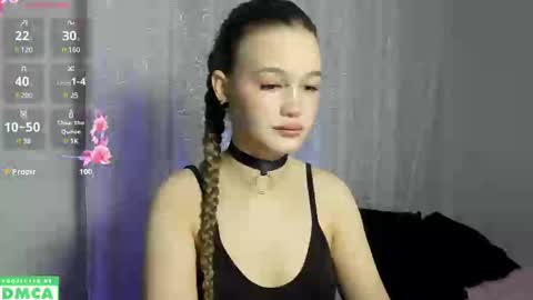 Sonya online show from 02.25.25