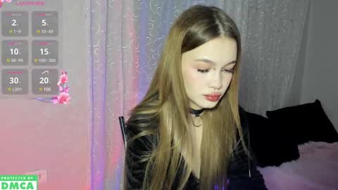 Sonya online show from 03.02.25