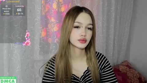 Sonya online show from 03.11.25