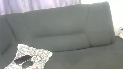 doll_starr online show from 02.04.25