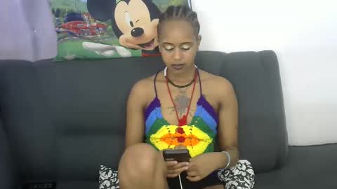 doll_starr online show from 02.22.25