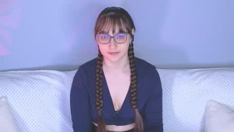 Tessa online show from 02.09.26