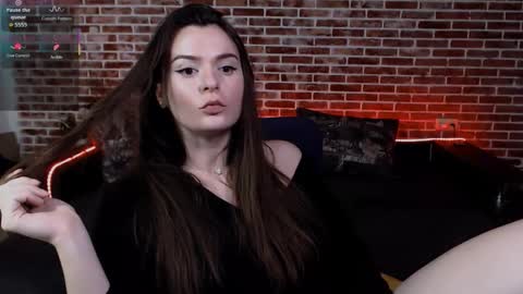 Jade online show from 12.02.25