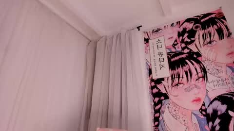 Roxana  independent model can you help me reach 100 hands up uwu online show from 03.27.26