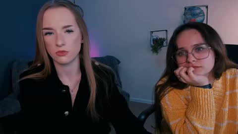 doll_vey online show from 02.28.25