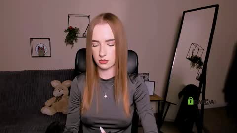 doll_vey online show from 10.02.25