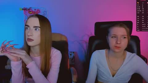 doll_vey online show from 11.17.25