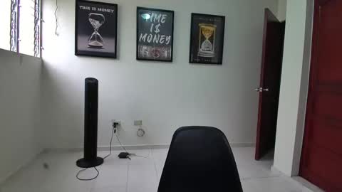 DollarHot30 online show from 02.25.26