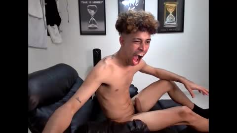 DollarHot30 online show from 04.14.26