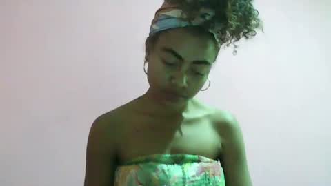 dollepoupee online show from 10.03.25