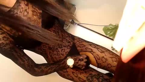 dollescent online show from 02.26.26