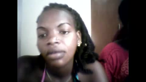 Bella online show from 09.19.25
