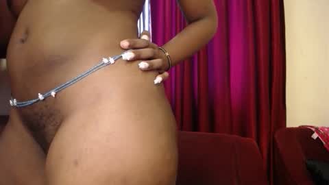 Bella online show from 10.11.25