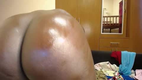 Bella online show from 10.21.25