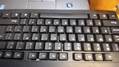 Bella online show from 10.22.25