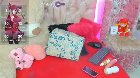 ginna online show from 01.06.25