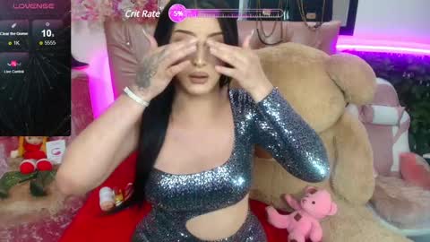 ginna online show from 01.26.25