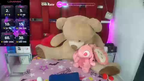 ginna online show from 03.13.26