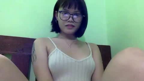 maria online show from 03.28.26