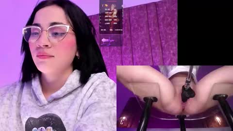 dollieemma online show from 03.20.26