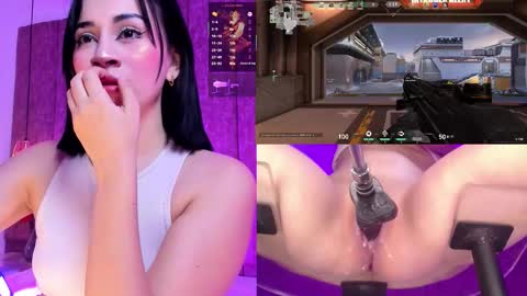 dollieemma online show from 03.25.26