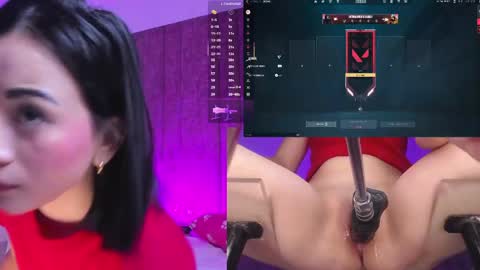 dollieemma online show from 04.14.26