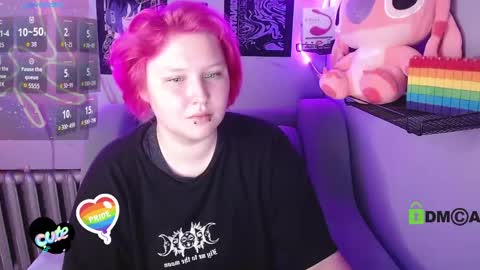 dollirosee online show from 05.26.26
