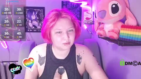 dollirosee online show from 06.01.26