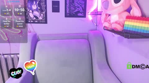 dollirosee online show from 06.02.26