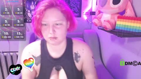 dollirosee online show from 06.04.26