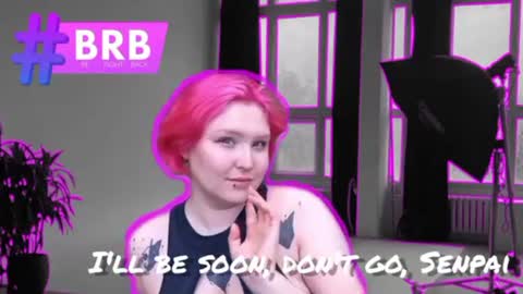 Snapshot of dollirosee chatting on 06.24.26 dollirosee online show from 06.24.26