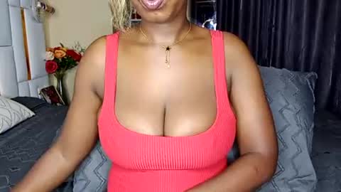 Gee  Independent Model EATUTC3   11PM-3AM      2AM-6AM online show from 07.18.26