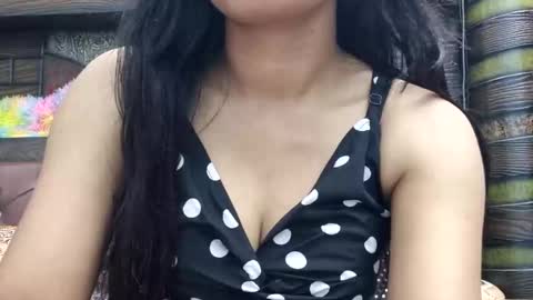 dollmeenu online show from 09.11.25