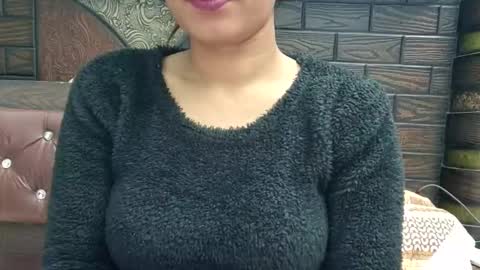 dollmeenu online show from 11.07.25