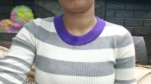 dollmeenu online show from 11.13.25