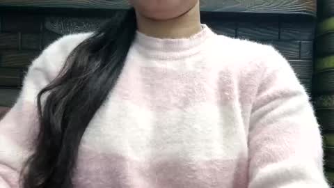 dollmeenu online show from 11.19.25