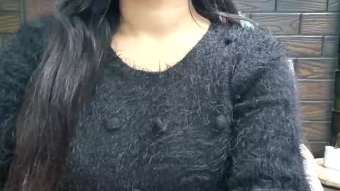 dollmeenu online show from 11.27.25